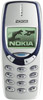 Nokia 3330