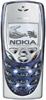 Nokia 8310