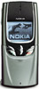 Nokia 8890