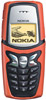 Nokia 5210