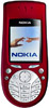 Nokia 3660