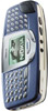 Nokia 5510
