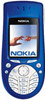 Nokia 3620