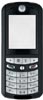 Motorola E398