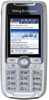 Sony Ericsson K700i