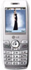 LG L3100