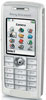Sony Ericsson T630