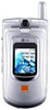 LG U8150