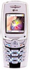 LG G5300