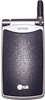 LG G512