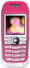 Sony Ericsson J300i