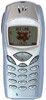 Benq Siemens R600