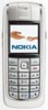 Nokia 6020