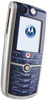 Motorola C980