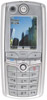 Motorola C975
