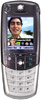 Motorola A835