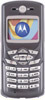 Motorola C450