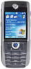 Motorola MPx100