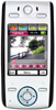Motorola E680
