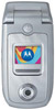 Motorola A688