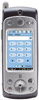 Motorola A920