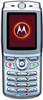 Motorola E365