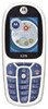 Motorola E375