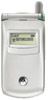 Motorola T720i