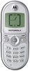 Motorola C200