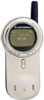 Motorola V70