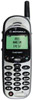 Motorola P7389