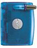 Motorola V100