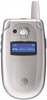 Motorola V400p