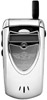 Motorola V60i
