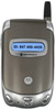 Motorola Accompli