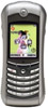 Motorola E390