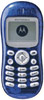 Motorola C230