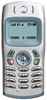 Motorola C336