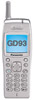 Panasonic GD93