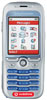 Sony Ericsson F500i