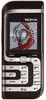 Nokia 7260