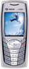 Sagem My X5-2