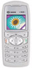 Sagem My X2-2