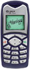 Sagem My X1-2