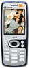 Sagem My X-6