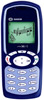 Sagem My X-1w