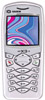 Sagem My X3-2