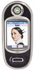 Motorola V80