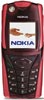 Nokia 5140