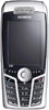 Benq Siemens S65